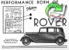 Rover 1933 02.jpg